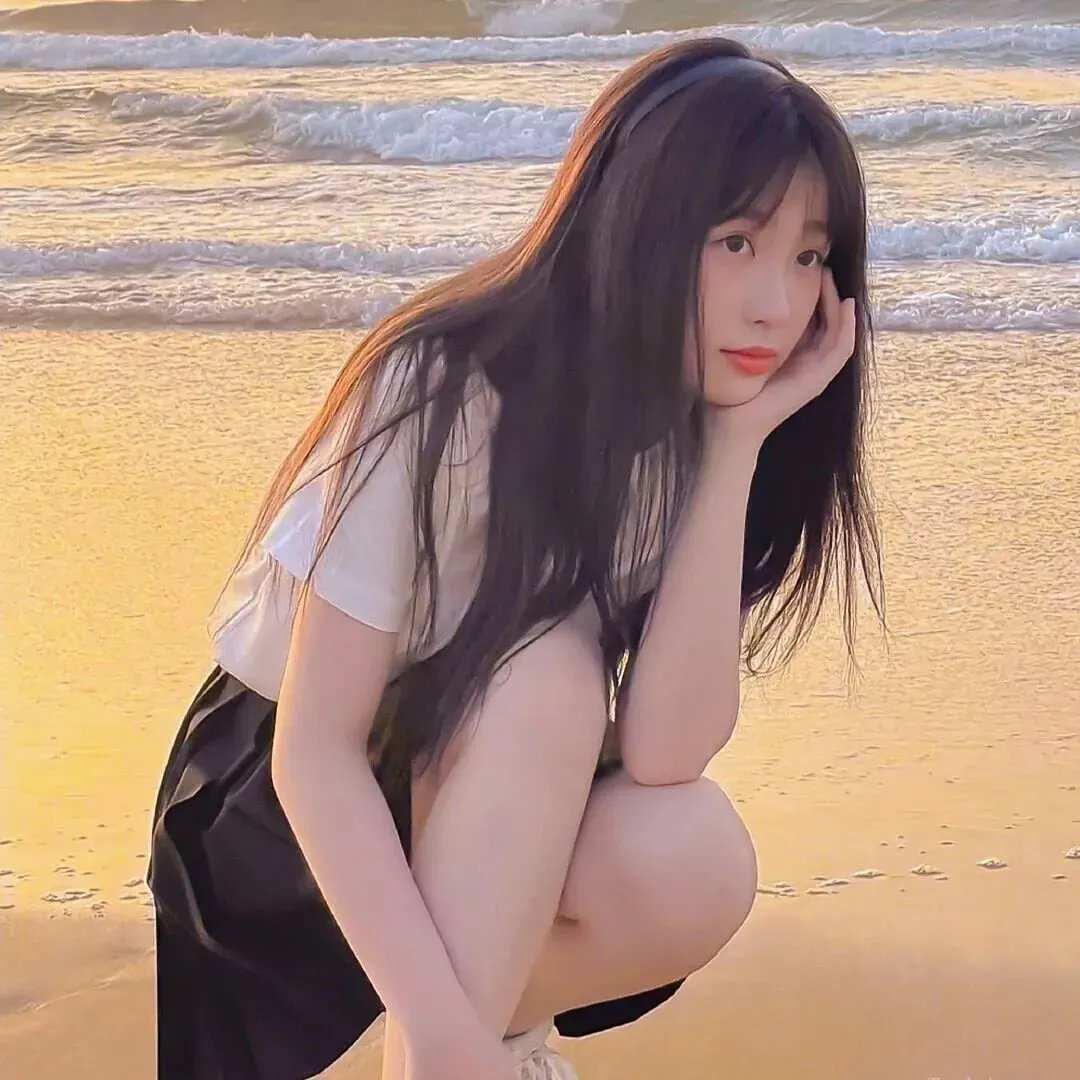 裂嘴女2