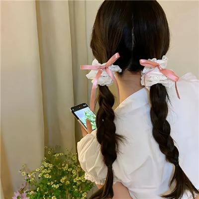 讲话没有在听