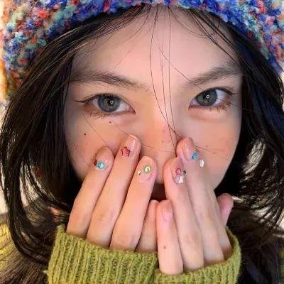 男妓大盗