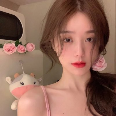 翡翠明珠