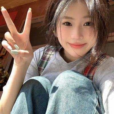 离婚后江小姐她杀疯了