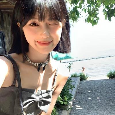 重紫