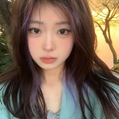 我的行进人生